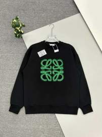 Picture of Loewe  Sweatshirt _SKULoeweS-XLm6tx0133644